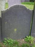 image of grave number 17014